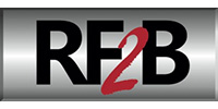 image of RF2B