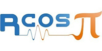 Image of RcosPi