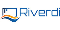 Image of Riverdi Sp. z o.o.