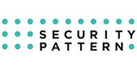 Image of Security Pattern s.r.l.