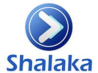 image of Shalaka Logo