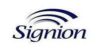 Image of Signon Systems Pvt. Ltd.