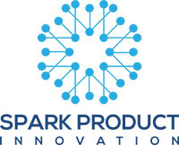 Image of Spark Product Innovation