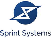 Sprint Systems | DigiKey