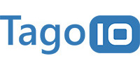 Image of TagoIO