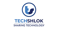 image of Techshlok, Electronic Design house