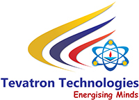 Image of Tevatron Technologies Pvt Ltd