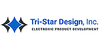 Image of Tri-Star Design, Inc