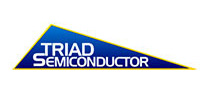 Image of Triad Semiconductor, Inc.
