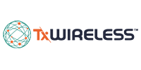 image of TxWireless