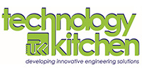Image of Techonology Kitchen