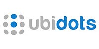 Image of Ubidots