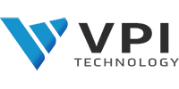 image of VPI Technology