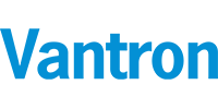 image of Vantron Technology Inc