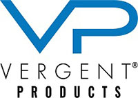 Image of Vergent Products