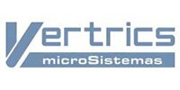 Image of Vertrics microSistemas S.R.L.