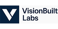 image of VisionBuilt Labs