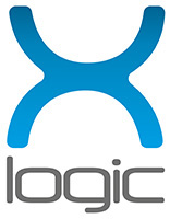 Image of X-LOGIC