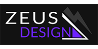 Zeus Design | DigiKey