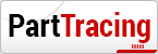 DigiKey Hong Kong | Electronic Parts and Components – Fast Shipping ...