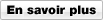 Learn More about PAN1026 Learn More about PAN1026 link