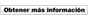 Más información