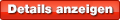 ATTINY104-XNANO anzeigen Produktseite für ATTINY104-XNANO