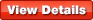 ADP 12V Product Page