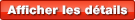 Page produit du QS3.241