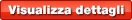 Visualizza KITXMC2GOXMC1100V1TOBO1 Pagina di prodotto KITXMC2GOXMC1100V1TOBO1