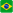Brazil (Brasil)
