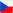 Czech Republic