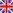 United Kingdom