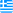 Greece