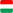Hungary (Magyarország)