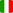 Italy (Italia)