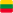 Lithuania (Lietuva)