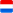 Netherlands