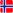 Norway