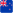 New Zealand