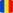 Romania