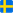 Sweden
