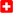 Switzerland (Schweiz)