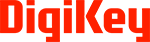 DK logo