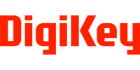 DigiKey