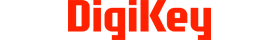 DigiKey
