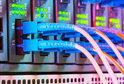 Image of Interconnect