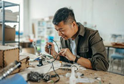 Image of Featured Events