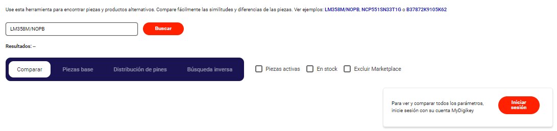Image of Cross Reference Tool