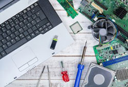 Image of Help & Support Shopping Cart Guide